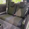 suzuki jimny 2024 quick_quick_3BA-JB64W_JB64W-359856 image 7