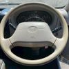 toyota toyoace 2004 CFJ1762744 image 49
