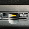 honda n-box 2016 quick_quick_JF1_JF1-1864487 image 13