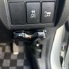 honda vezel 2015 quick_quick_DAA-RU3_RU3-1070520 image 5