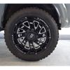 toyota tacoma 2009 GOO_NET_EXCHANGE_0206702A30230725W001 image 9