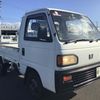 honda acty-truck 1991 Mitsuicoltd_HDAT1029762R0210 image 1