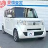 honda n-box 2013 -HONDA--N BOX DBA-JF1--JF1-2124630---HONDA--N BOX DBA-JF1--JF1-2124630- image 17