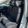 nissan x-trail 2016 -NISSAN--X-Trail DBA-T32--T32-513402---NISSAN--X-Trail DBA-T32--T32-513402- image 20