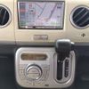 suzuki alto-lapin 2011 quick_quick_HE22S_HE22S-852134 image 13