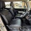 suzuki xbee 2018 -SUZUKI--XBEE DAA-MN71S--MN71S-116371---SUZUKI--XBEE DAA-MN71S--MN71S-116371- image 4