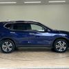 nissan x-trail 2020 -NISSAN--X-Trail DBA-T32--T32-551810---NISSAN--X-Trail DBA-T32--T32-551810- image 16