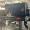 toyota hiace-wagon 2022 -TOYOTA--Hiace Wagon 3BA-TRH224W--TRH224-0023086---TOYOTA--Hiace Wagon 3BA-TRH224W--TRH224-0023086- image 15