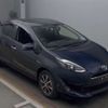 toyota aqua 2018 -TOYOTA--AQUA DAA-NHP10--NHP10-6755905---TOYOTA--AQUA DAA-NHP10--NHP10-6755905- image 4