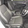 honda vezel 2024 -HONDA 【松本 301ﾄ8950】--VEZEL RV5-1217399---HONDA 【松本 301ﾄ8950】--VEZEL RV5-1217399- image 10