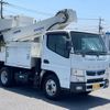 mitsubishi-fuso canter 2017 quick_quick_FEA50_FEA50-560133 image 3