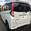 toyota roomy 2018 -TOYOTA--Roomy DBA-M900A--M900A-0174826---TOYOTA--Roomy DBA-M900A--M900A-0174826- image 15