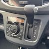mazda flair 2013 -MAZDA--Flair DBA-MJ34S--MJ34S-901579---MAZDA--Flair DBA-MJ34S--MJ34S-901579- image 24