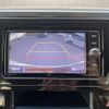 toyota vellfire 2016 -TOYOTA--Vellfire DBA-AGH30W--AGH30-0104612---TOYOTA--Vellfire DBA-AGH30W--AGH30-0104612- image 19