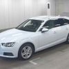 audi a4-avant 2016 quick_quick_ABA-8WCYRF_WAVZZZF40GA052760 image 5