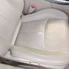 nissan fuga 2011 -NISSAN 【石川 301】--Fuga DAA-HY51--HY51-401905---NISSAN 【石川 301】--Fuga DAA-HY51--HY51-401905- image 28