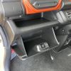 suzuki hustler 2020 -SUZUKI--Hustler 5AA-MR92S--MR92S-148126---SUZUKI--Hustler 5AA-MR92S--MR92S-148126- image 8