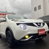 nissan juke 2015 -NISSAN--Juke CBA-F15--F15-450021---NISSAN--Juke CBA-F15--F15-450021- image 26