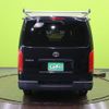 toyota hiace-van 2015 quick_quick_CBF-TRH200V_TRH200-0228783 image 19