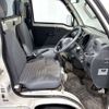 daihatsu hijet-truck 2005 CMATCH_U00049673962 image 13