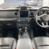 jeep wrangler 2022 quick_quick_3BA-JL20L_1C4HJXLN3NW186220 image 2