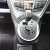 toyota ractis 2012 ENHANCEAUTO_1_ea300001 image 19