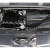 nissan serena 2012 quick_quick_DAA-HFC26_HFC26-108743 image 17