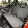 suzuki hustler 2020 quick_quick_MR52S_MR52S-100833 image 14