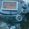 honda fit 2010 -HONDA--Fit DBA-GE6--GE6-1369077---HONDA--Fit DBA-GE6--GE6-1369077- image 18