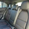 mercedes-benz gla-class 2014 -MERCEDES-BENZ--Benz GLA DBA-156946--WDC1569462J009712---MERCEDES-BENZ--Benz GLA DBA-156946--WDC1569462J009712- image 11
