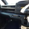 suzuki wagon-r 2019 quick_quick_DAA-MH55S_MH55S-264094 image 19