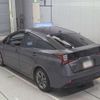 toyota prius 2019 -TOYOTA--Prius DAA-ZVW51--ZVW51-8056391---TOYOTA--Prius DAA-ZVW51--ZVW51-8056391- image 11