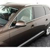 audi q7 2016 quick_quick_ABA-4MCREA_WAUZZZ4M6GD059066 image 8