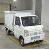 suzuki carry-truck 2013 -SUZUKI--Carry Truck DA63T--DA63T-829119---SUZUKI--Carry Truck DA63T--DA63T-829119- image 1