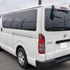 toyota hiace-van 2015 BD25024A1385 image 5