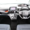 toyota sienta 2018 -TOYOTA--Sienta DBA-NSP170G--NSP170-7159452---TOYOTA--Sienta DBA-NSP170G--NSP170-7159452- image 16