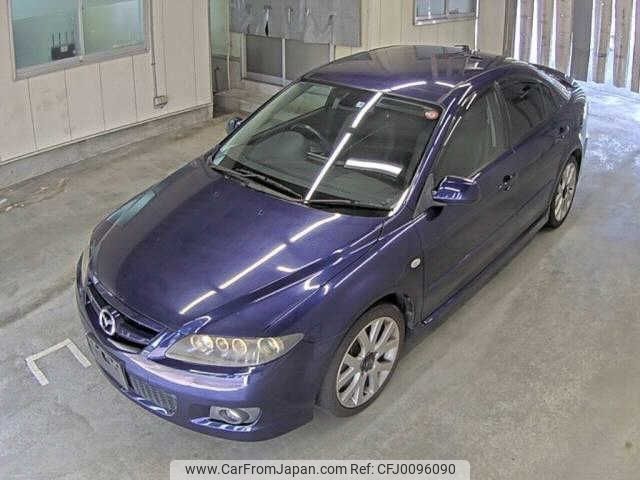 あずページ AMD Ryzen 5 5600X @ 6123.57 MHz - CPU-Z VALIDATOR