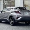 toyota c-hr 2017 -TOYOTA--C-HR DAA-ZYX10--ZYX10-2069215---TOYOTA--C-HR DAA-ZYX10--ZYX10-2069215- image 15