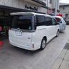 toyota voxy 2014 CFJ1847361 image 8