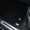 toyota land-cruiser-wagon 2023 -TOYOTA--Land Cruiser Wagon 3BA-VJA300W--VJA300-4099798---TOYOTA--Land Cruiser Wagon 3BA-VJA300W--VJA300-4099798- image 22