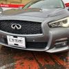 nissan skyline 2016 -NISSAN 【上越 300ｽ5530】--Skyline DBA-YV37--YV37-500668---NISSAN 【上越 300ｽ5530】--Skyline DBA-YV37--YV37-500668- image 5