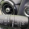 mazda demio 2014 quick_quick_DBA-DJ3FS_DJ3FS-107670 image 15