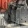 toyota dyna-truck 2004 -TOYOTA--Dyna KDY270-001049---TOYOTA--Dyna KDY270-001049- image 13