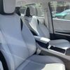 toyota mirai 2020 CFJ1850916 image 2