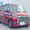 mitsubishi ek-space 2018 CFJ1691603 image 17