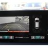 honda vezel 2021 -HONDA--VEZEL 6AA-RV5--RV5-1009809---HONDA--VEZEL 6AA-RV5--RV5-1009809- image 3