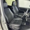 toyota voxy 2021 -TOYOTA--Voxy 3BA-ZRR80W--ZRR80-0710897---TOYOTA--Voxy 3BA-ZRR80W--ZRR80-0710897- image 9