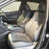 toyota harrier 2021 -TOYOTA--Harrier 6AA-AXUH80--AXUH80-0020565---TOYOTA--Harrier 6AA-AXUH80--AXUH80-0020565- image 11