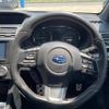 subaru wrx 2016 -SUBARU--WRX DBA-VAG--VAG-013481---SUBARU--WRX DBA-VAG--VAG-013481- image 12