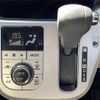 daihatsu cast 2021 CFJ1721443 image 9